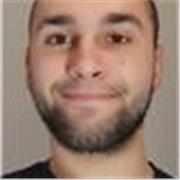 Professeur de Mathématiques à Nîmes a domicile ou en ligne