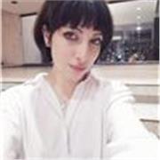 Clases particulares repaso/apoyo académico primaria y bachillerato