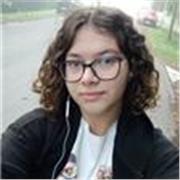 Korepetytorka Matematyki prowadząca zajęcia Online (zakres z podstawówki i liceum/technikum)   