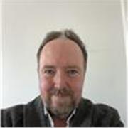 English teacher with a love of etymology and literature! 