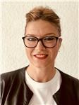 Profesora de educación infantil y primaria.clases de apoyo