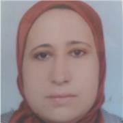 Nawal