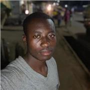 I give affordable private learning opportunities