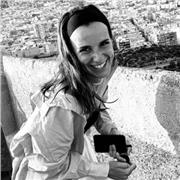 Soutien scolaire pour collégien, lycéen