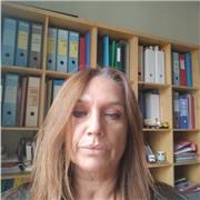 La matematica è un segreto che può essere svelato facilmente