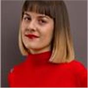 ✍️ Aprende español con alguien que vive de las palabras.
El español no es solo un idioma.
Es mucho más. 
Descúbrelo.