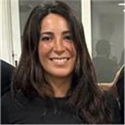 Prof de français (hispanophone) , à distance, avec une perspective d’apprentissage créative et dynamique.  