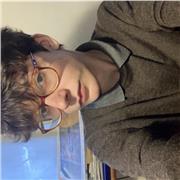 offro lezioni di inglese e matematica per bambini delle elementari e medie e aiuto compiti in generale