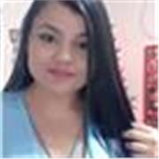 Clases en cuanto a materias en el área de ciencias, química física y matematicas