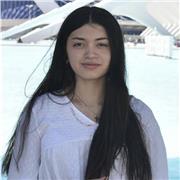 Ofrezco clases particulares de refuerzo, primaria y ESO. Vizcaya