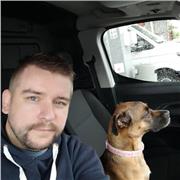 Programming? Graphics? Both can be fun! And believe it or not, its bound together!