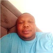 Adesola Matanmi