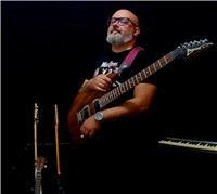 Taller permanente de ukelele para todas las edades