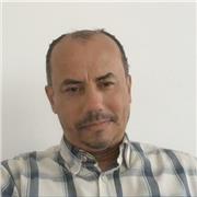 Aulas online de Matemática - 1º Ano do Ensino Médio