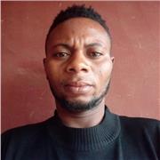 Adeniran Seun Adebanji