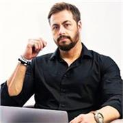 Profesos de Matematicas, Física y Química, imparte clases Online para alumnos