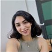 I have a degree in Cell and Molecular Biology and I am currently studying Biotechnology. now I can help students:)