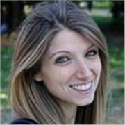 A Milano il diritto si fa semplice! 
Ti aiuta Marika, laureata con il massimo dei voti presso l'Università Statale di Milano 