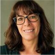 I’m passionate about helping teenagers manage anxiety and stress while developing a resilient, positive mindset. 