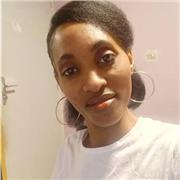 Enseignante en physique chimie au collège en ligne