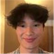  I have currently just finished year 13 and studied maths physics and chemistry at a level. I am really good at explainingconcepts
