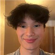 I have currently just finished year 13 and studied maths physics and chemistry at a level. I am really good at explainingconcepts