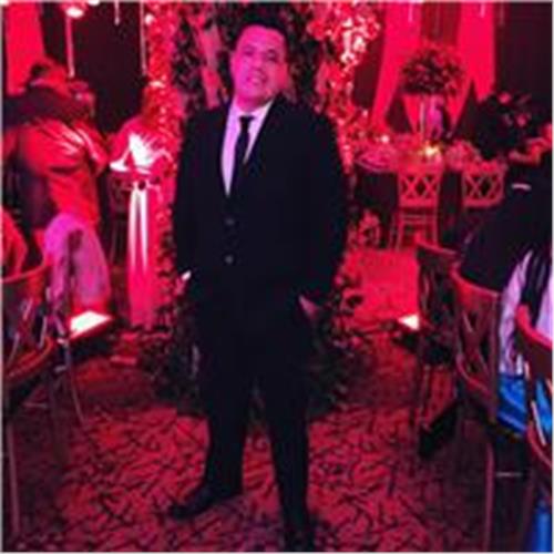 user photo
