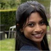 I am able to provide personalised tutoring and mentoring for GCSE, A levels and Undergraduate level