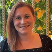 I am a qualified primary school teacher with over 10 years of teaching experience, including EoSL and SEND.