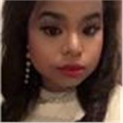 English tutor teaches all age of student