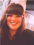 Profesora de inglés, comercio exterior, inglés técnico, todos los niveles