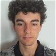 Assistance scolaire en langues (espagnol)