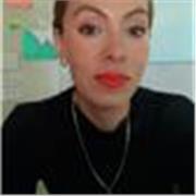 Maestra de primaria con mayor experiencia en primaria baja (1ro, 2do y 3ro) puedo impartir clase por las tardes