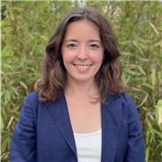 Étudiante à SKEMA et ancienne préparationnaire donne cours pour primaire, collège et lycée (Lille et environs)