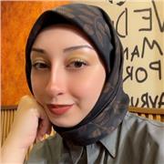 Irem Turan