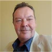 International journalist and qualified English teacher - very affordable