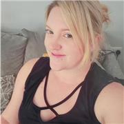Laura