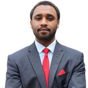 Frontend tutor with First-Class IT degree, 5+ years experience, teaching React, Next.js, and TypeScript online from Coventry