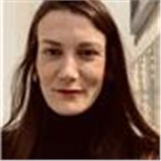 Offro lezioni di italiano a bambini e ragazzi 