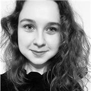 I am a qualified teacher of English as a Foreign Language with over 1,000 hours of experience