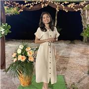 Professora pedagoga, alfabetizadora, especialista em educação inclusiva e neuropsicopedadagoga