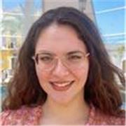 Clases de Latín y Griego impartidas por Graduada en Filología Clásica por la UEx y estudiante del Máster de Educación Secundaria