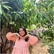 English tutor teaches students till high schooling(12th grade)