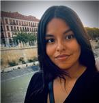 Doy clases particulares adaptadas a necesidades del alumno, desde primaria, eso, bachiller hasta universidad