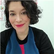 Clases particulares Pre básica hasta 8avo año básico. Educadora Diferencial