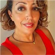 Professeur particulier donne des dours de soutien en espagnol