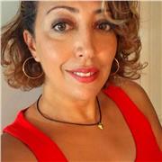 Professeur particulier donne des dours de soutien en espagnol