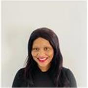 Qualified and certified native English teacher, who is ready to get you to your goal.