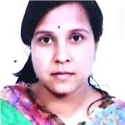 Pallavi