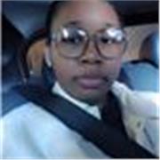 Votre prof particulier H24 répond à tous vos préoccupations.